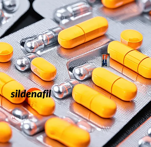 Sildenafil teva 50 mg prezzo